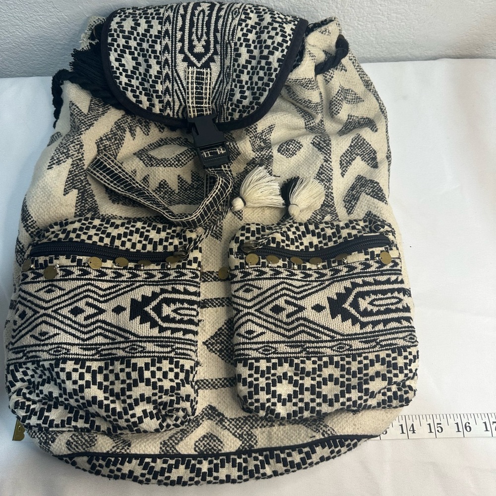 Mossimo Supply Co Backpack